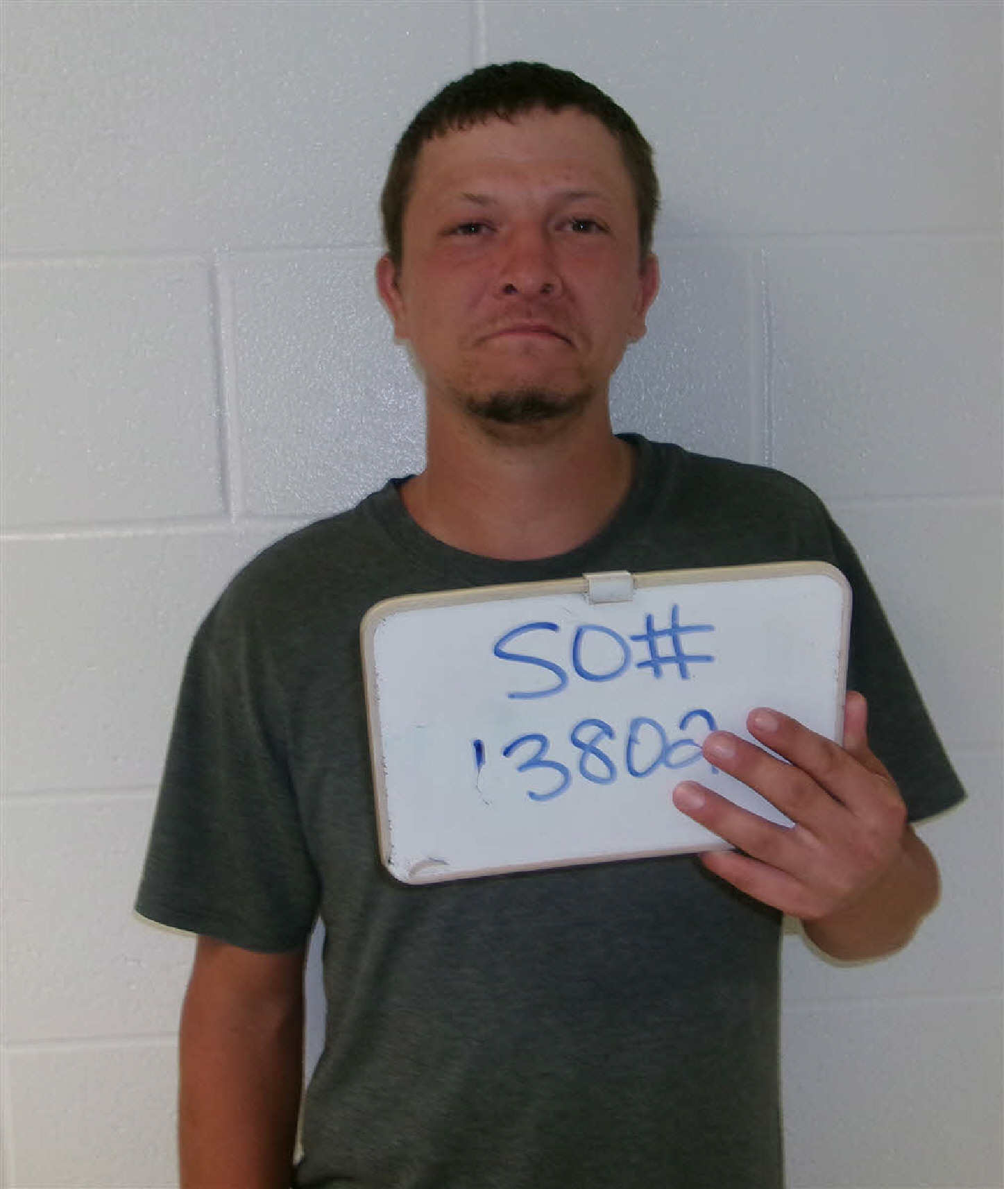 MugShot