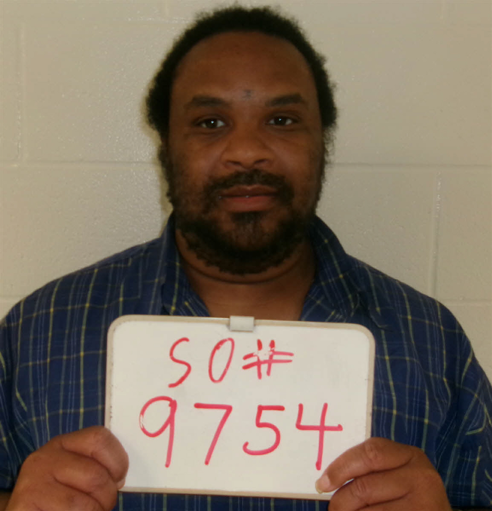MugShot