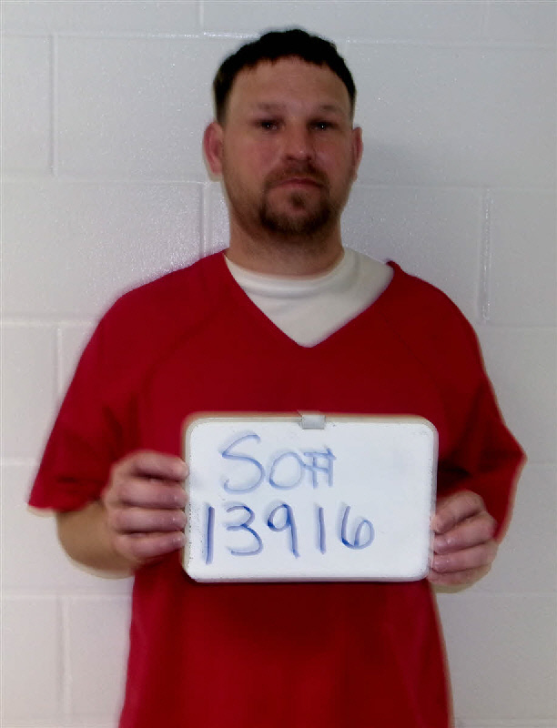 MugShot