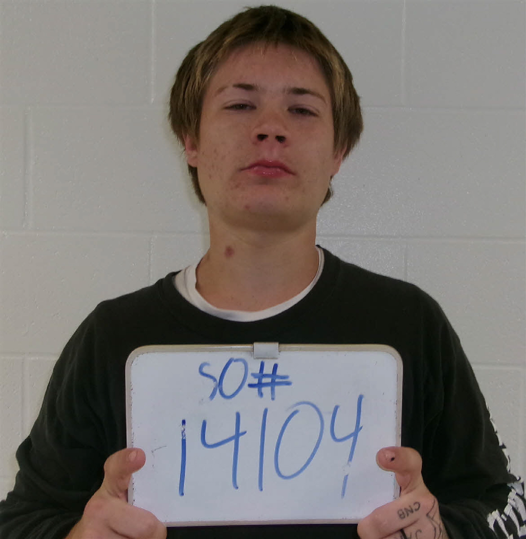 MugShot