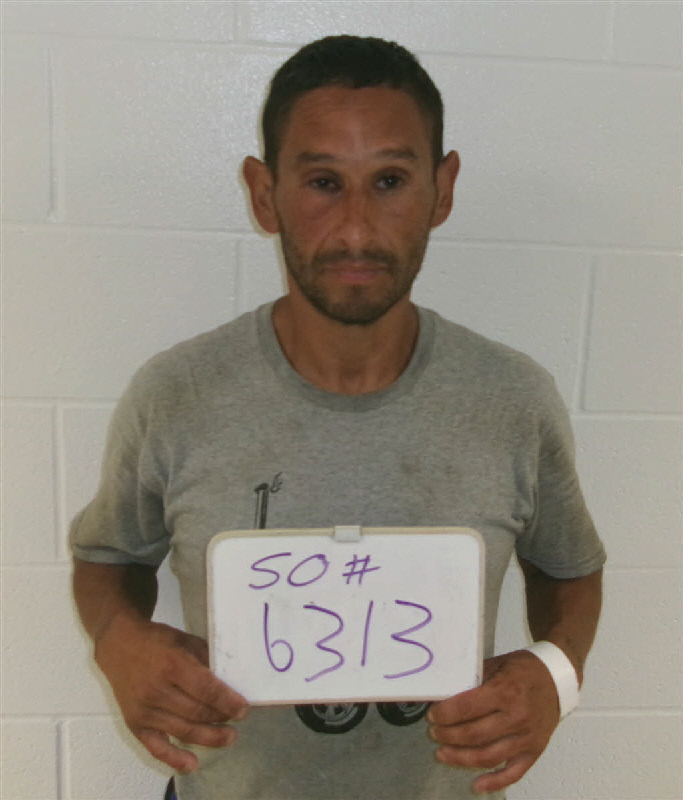 MugShot