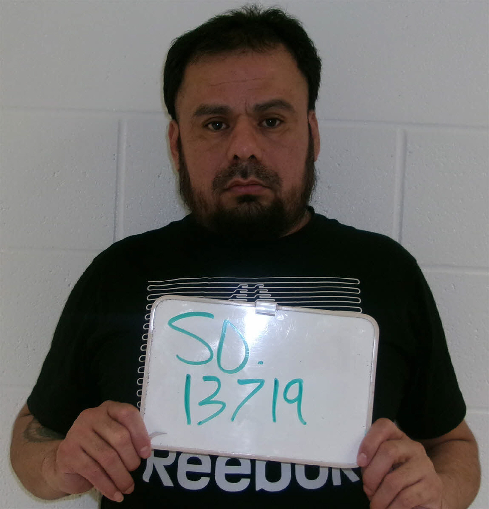 MugShot