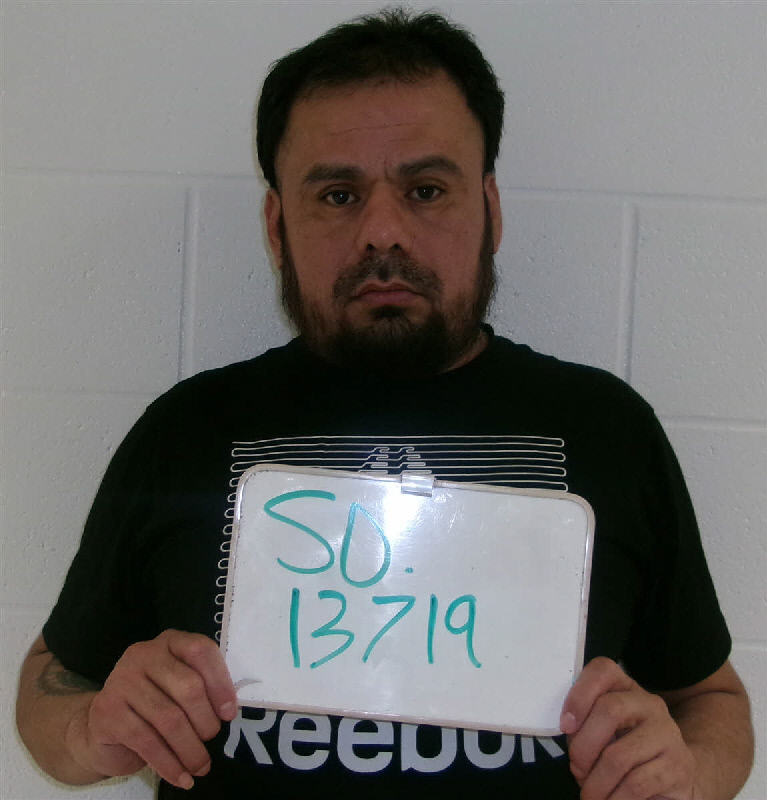 MugShot