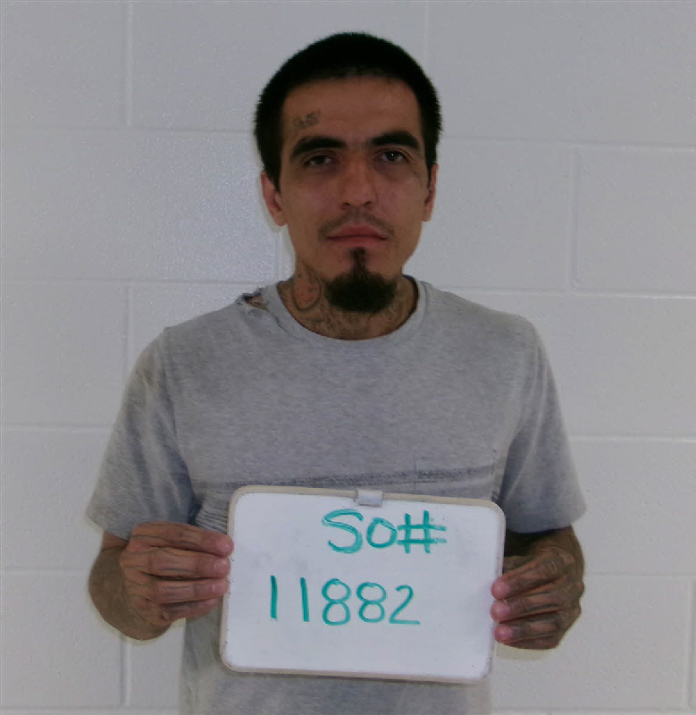 MugShot