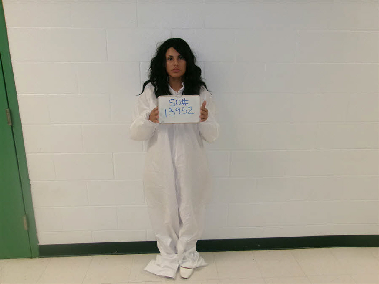 MugShot