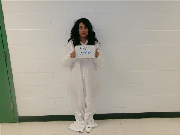 MugShot