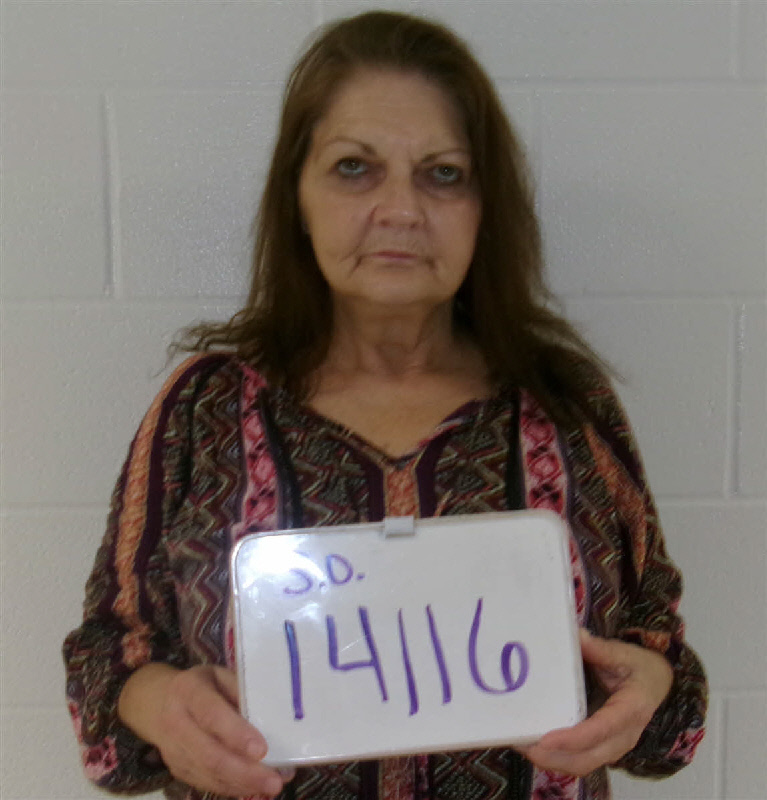 MugShot