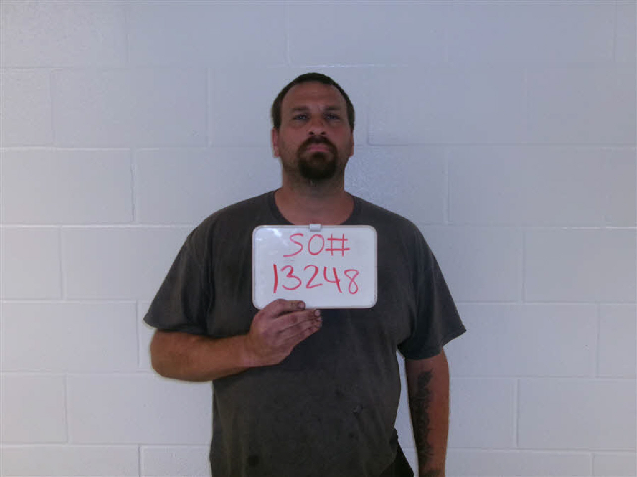 MugShot