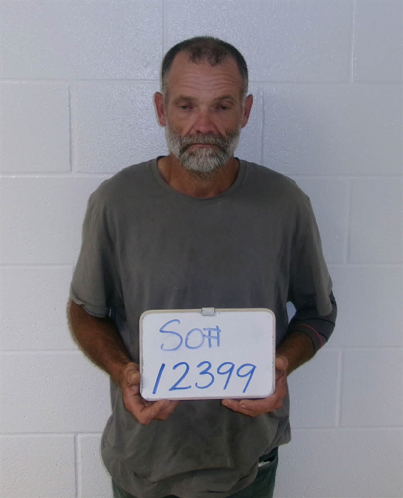 MugShot