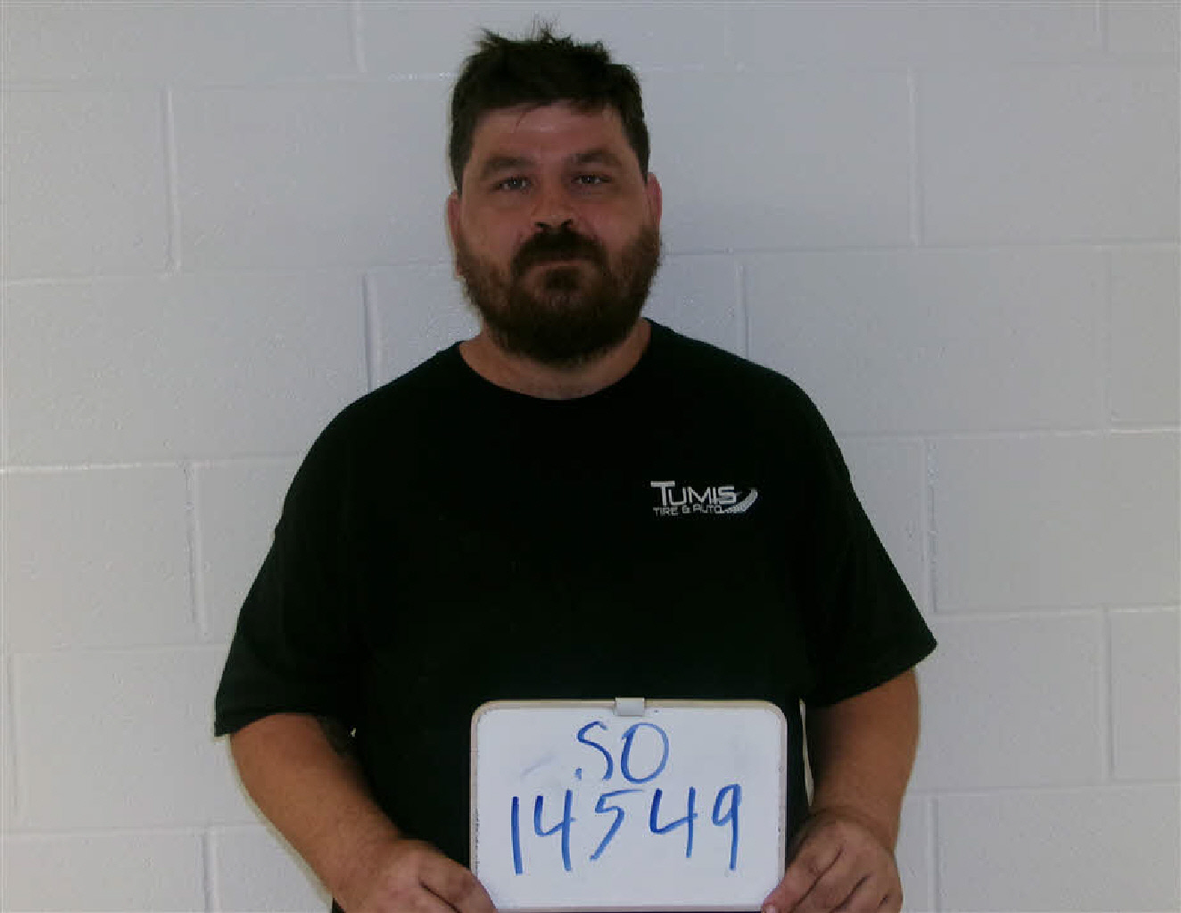MugShot