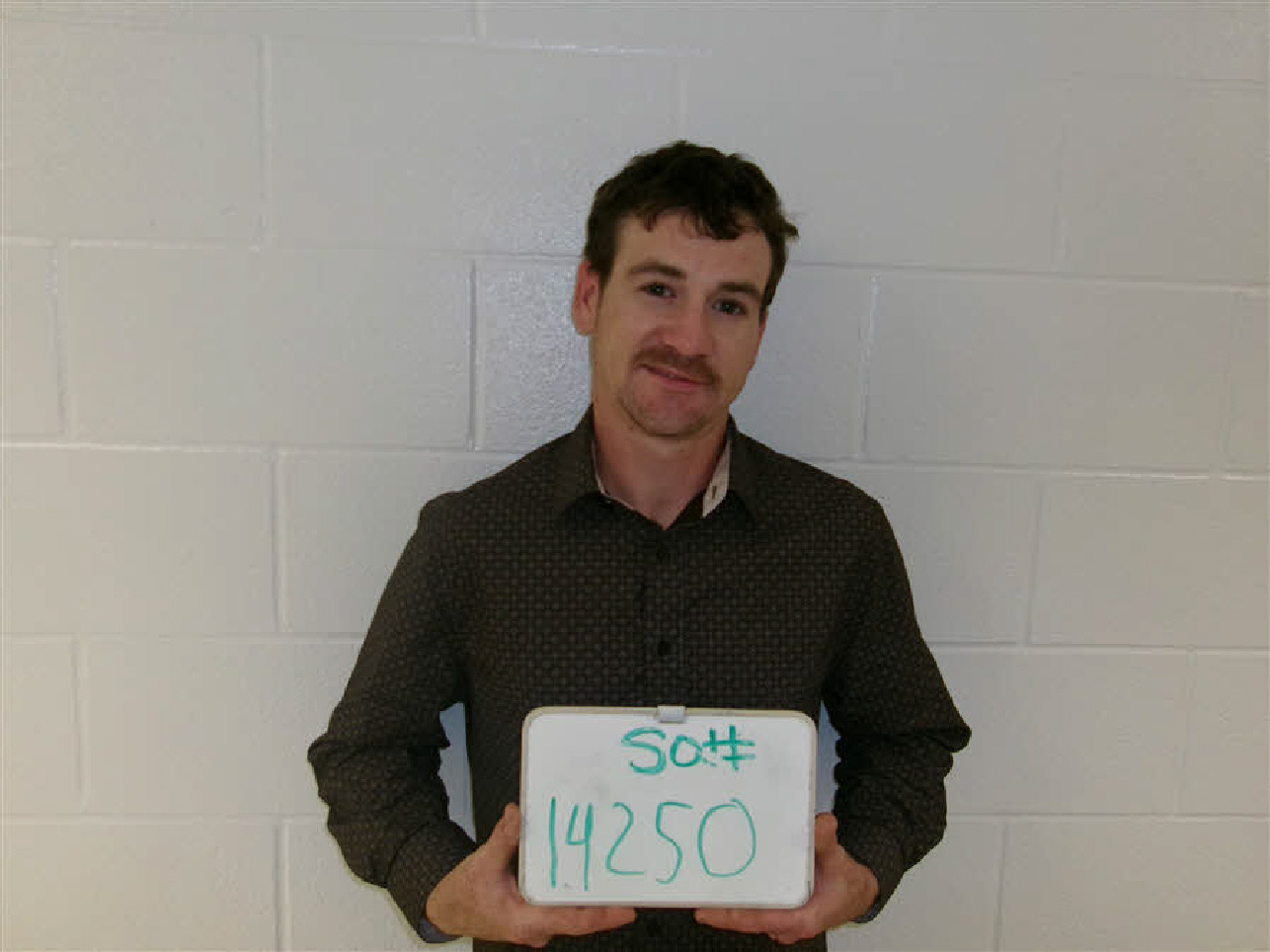 MugShot