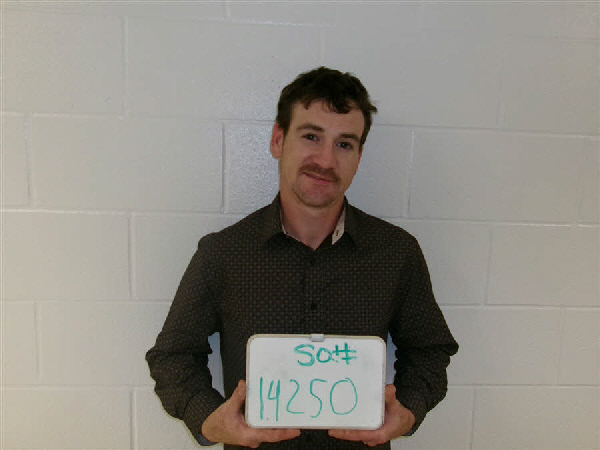 MugShot