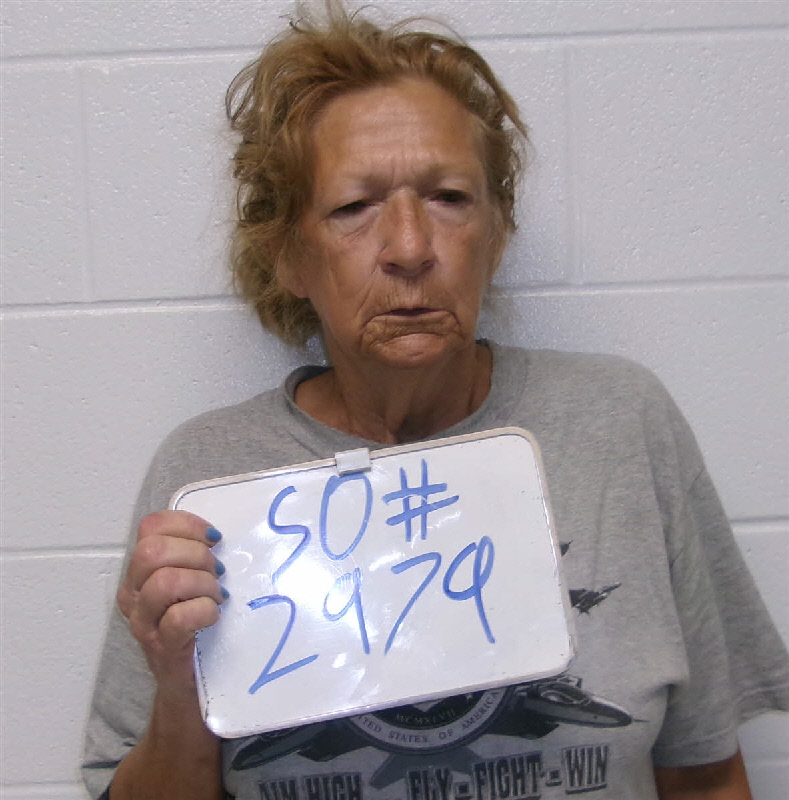 MugShot
