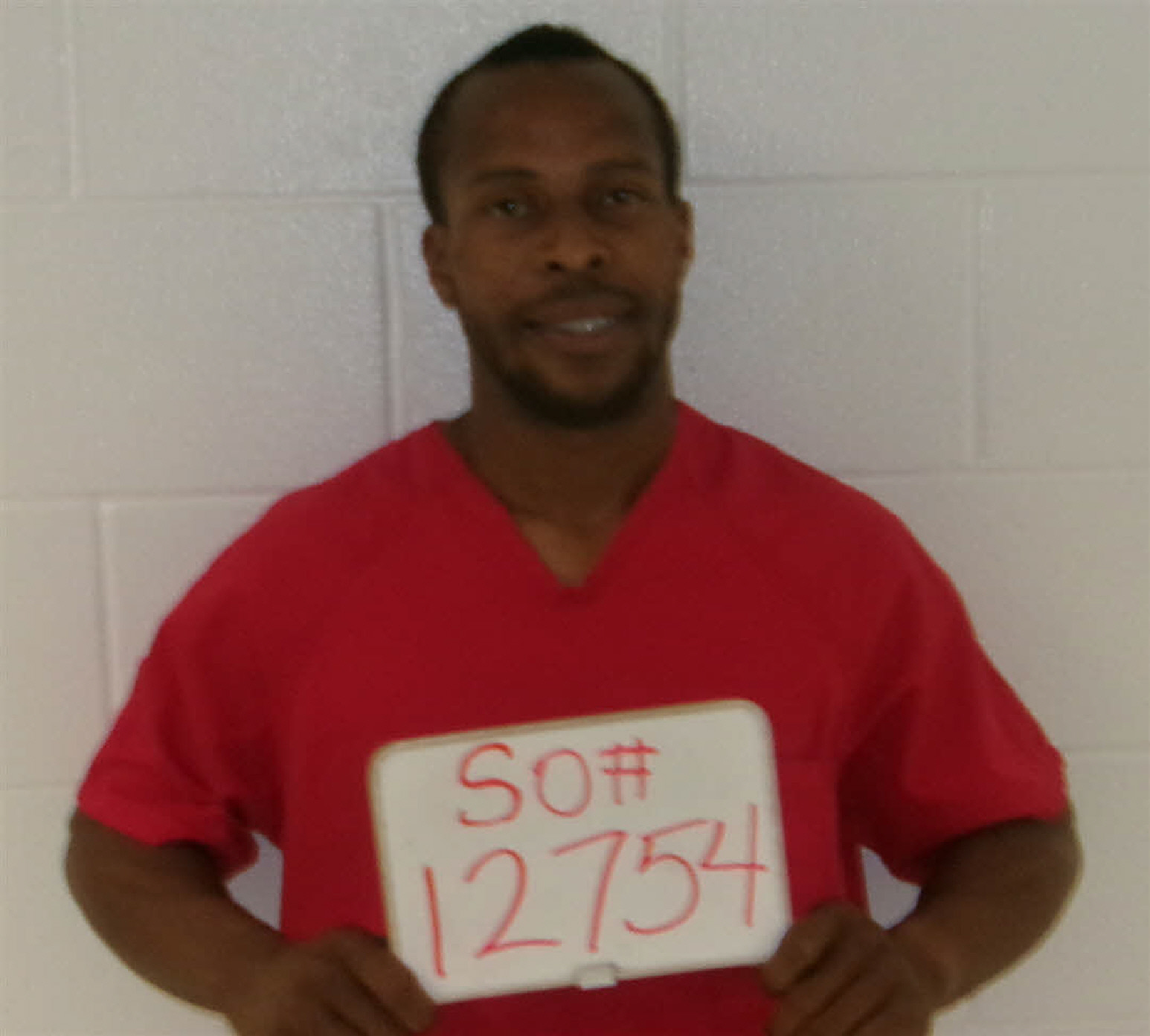 MugShot