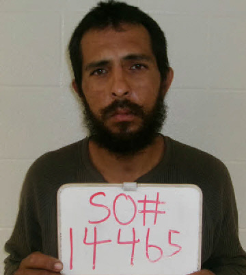 MugShot