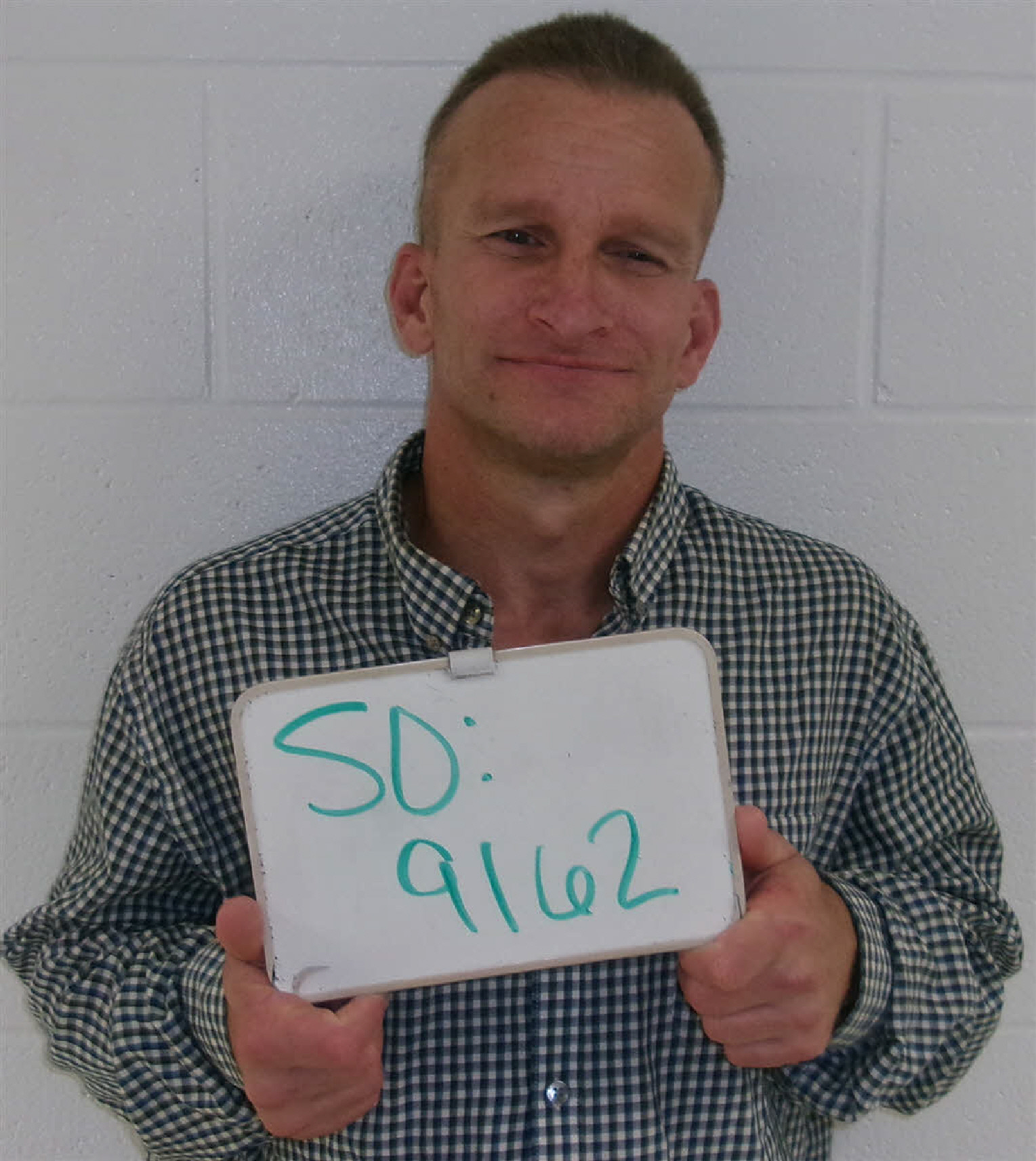 MugShot