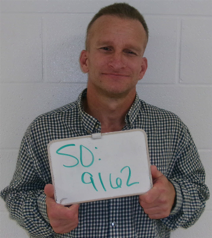 MugShot
