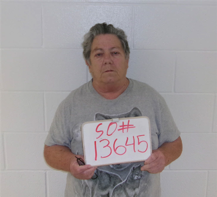 MugShot