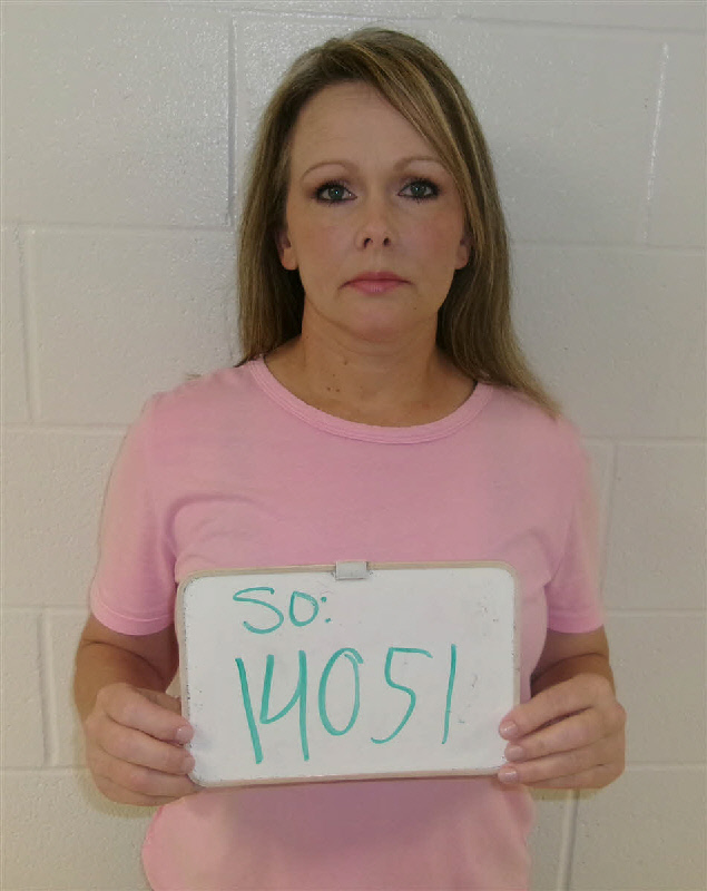 MugShot