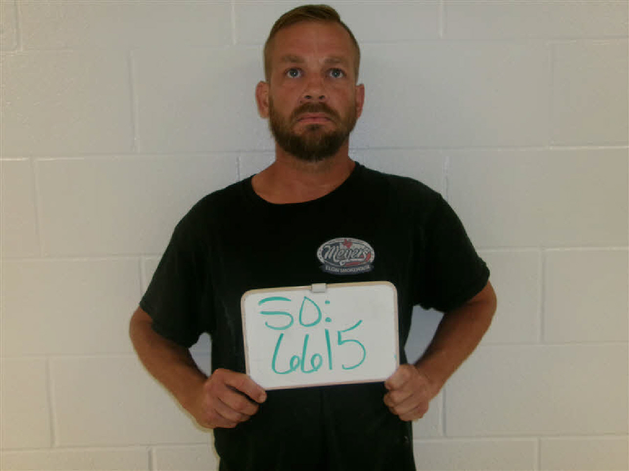 MugShot