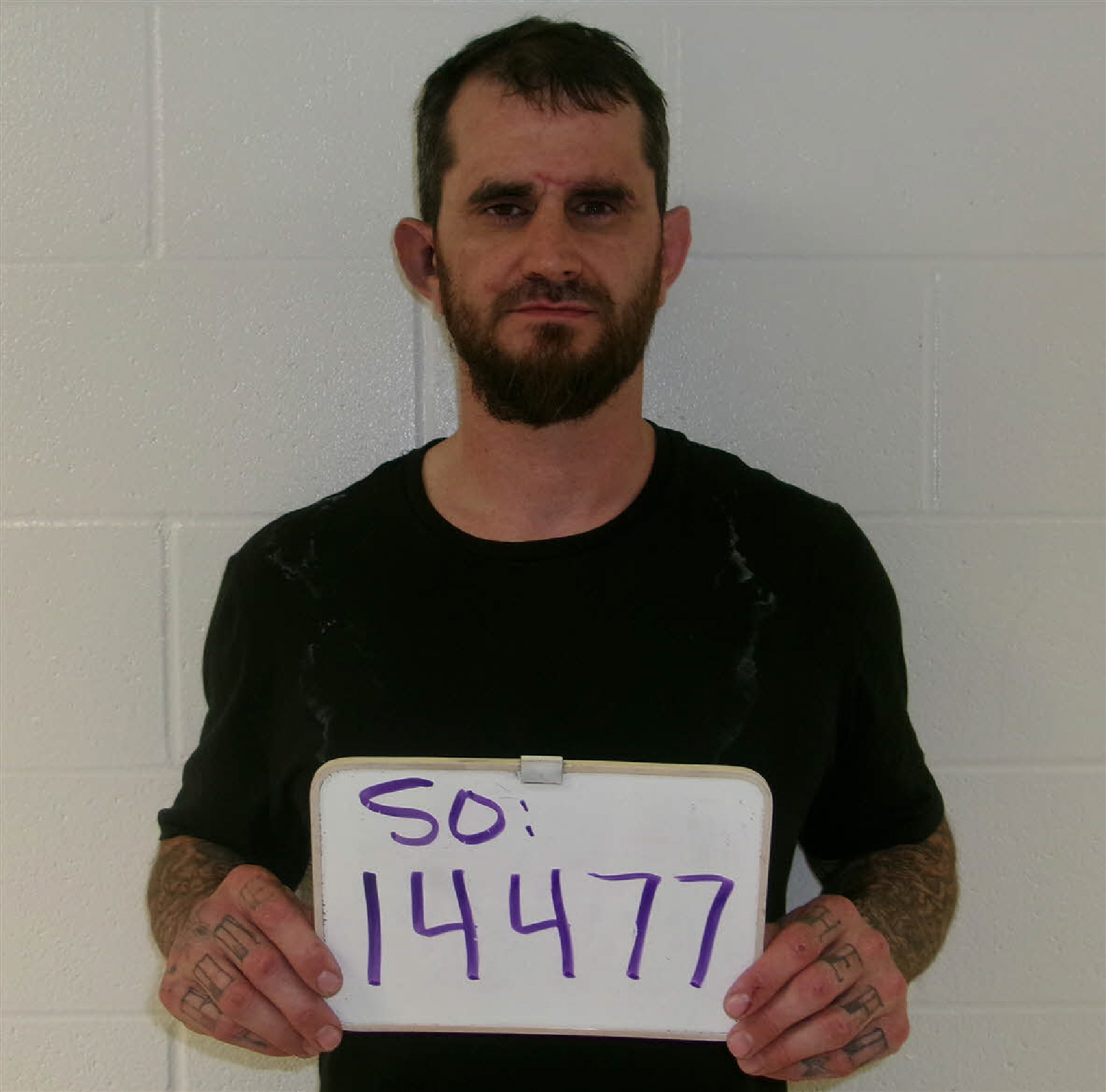 MugShot