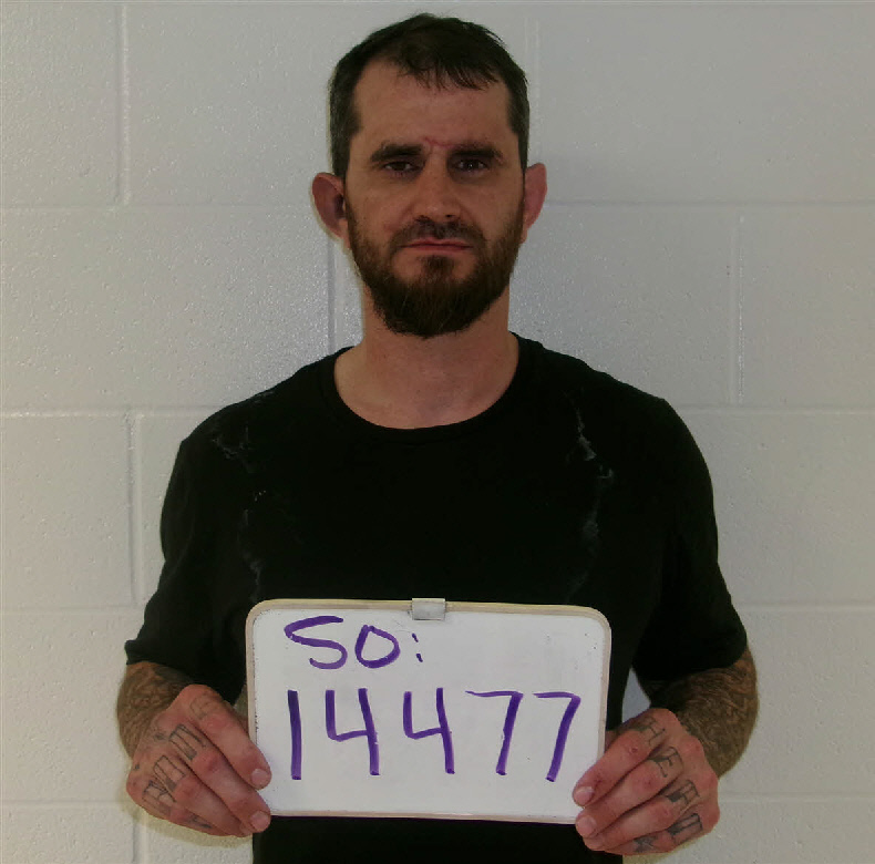 MugShot