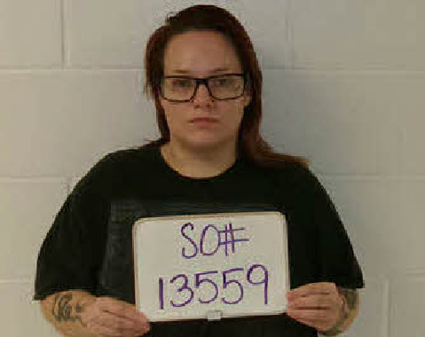 MugShot