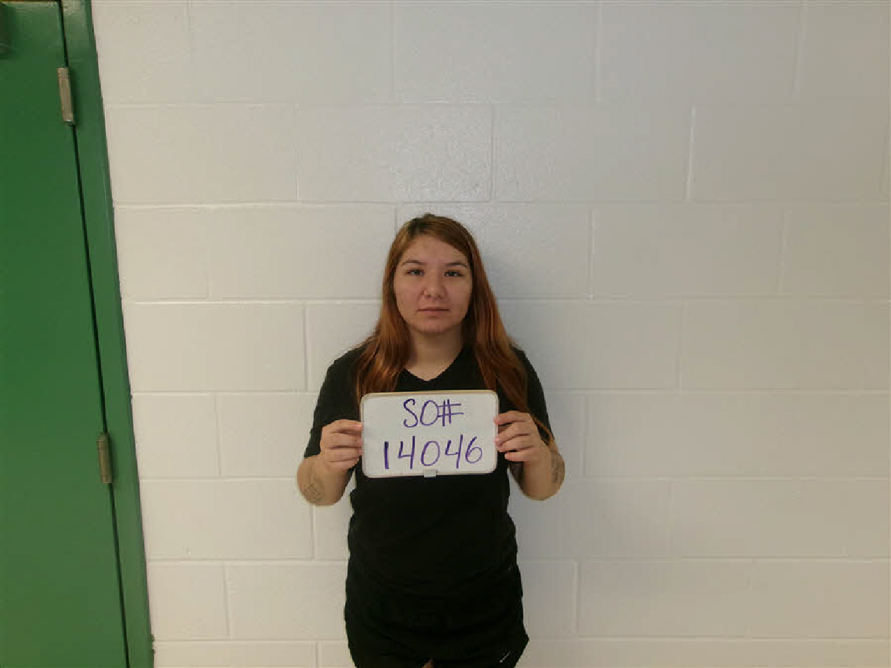 MugShot