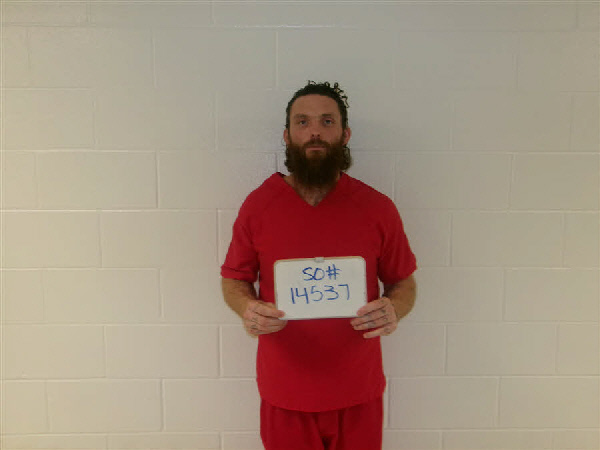 MugShot
