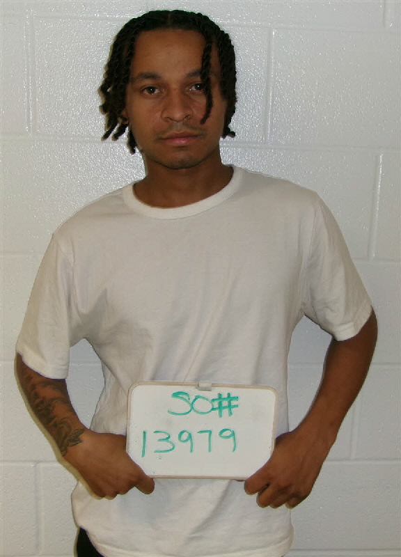MugShot