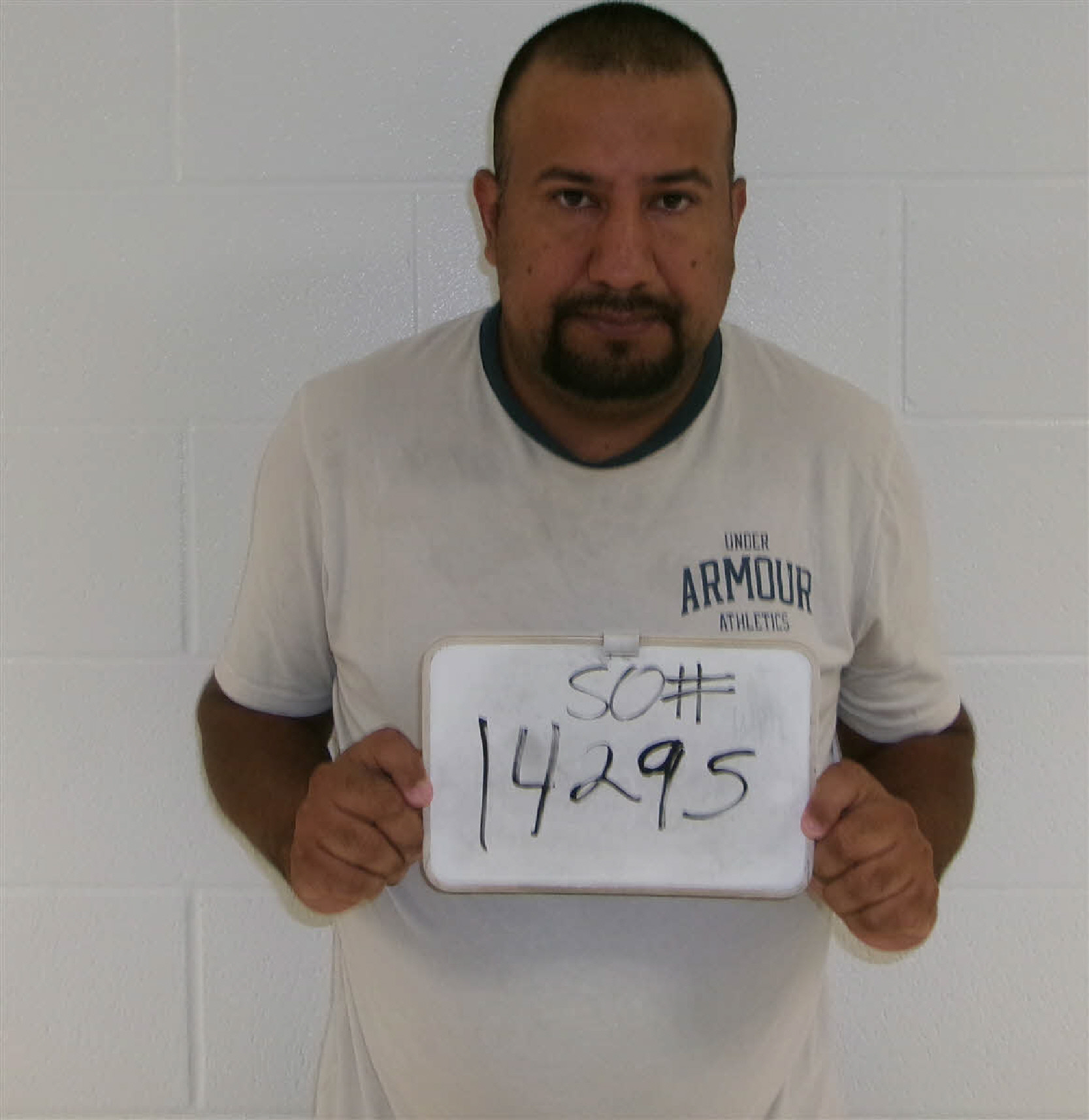 MugShot