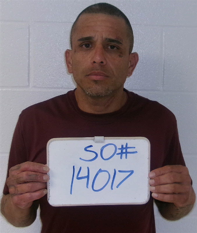MugShot