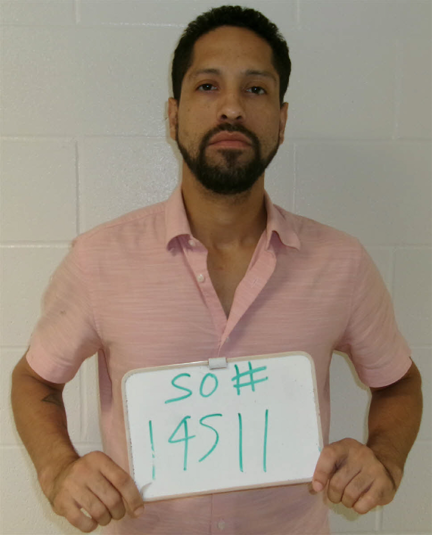 MugShot