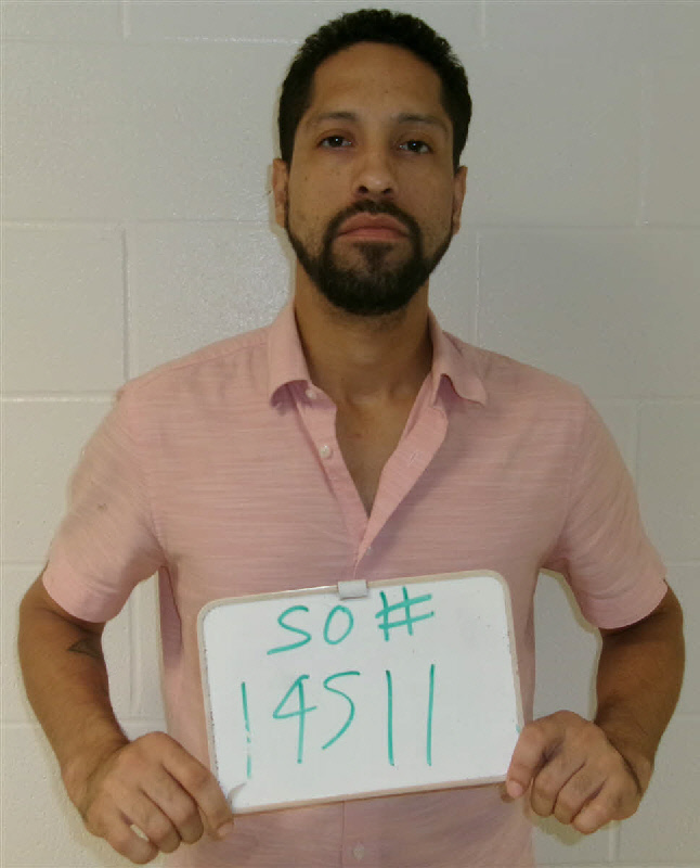 MugShot