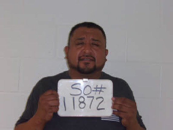 MugShot