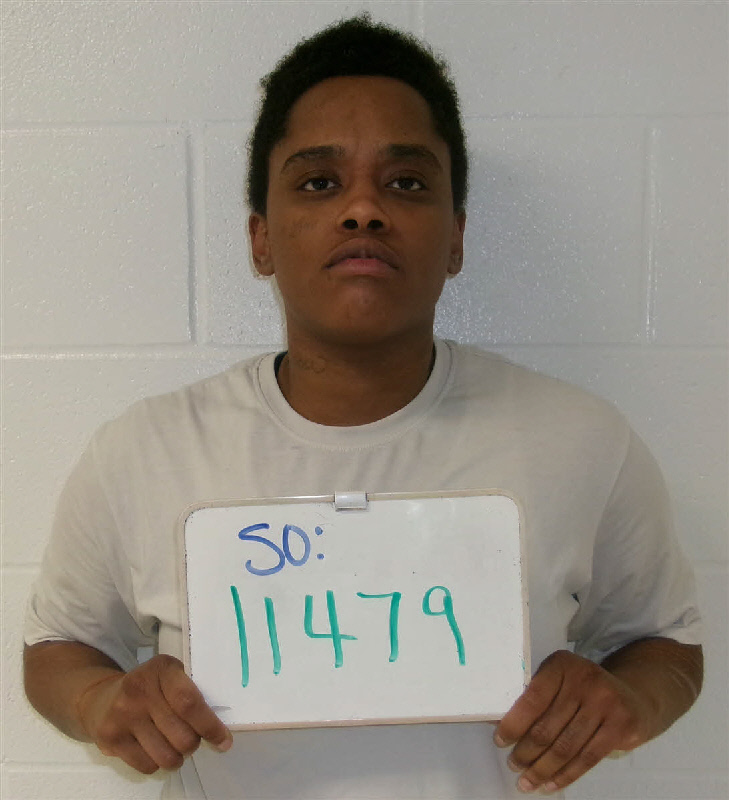 MugShot