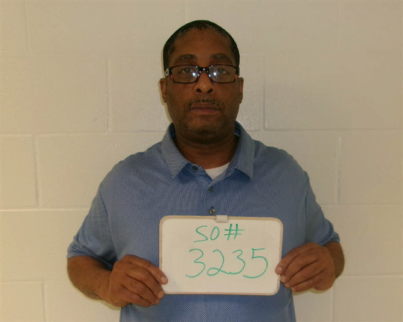 MugShot