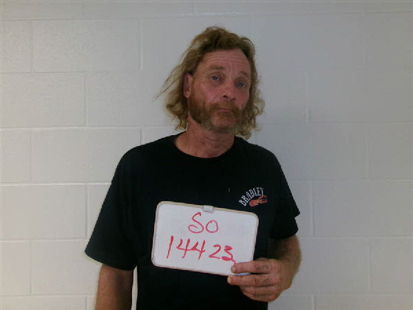 MugShot