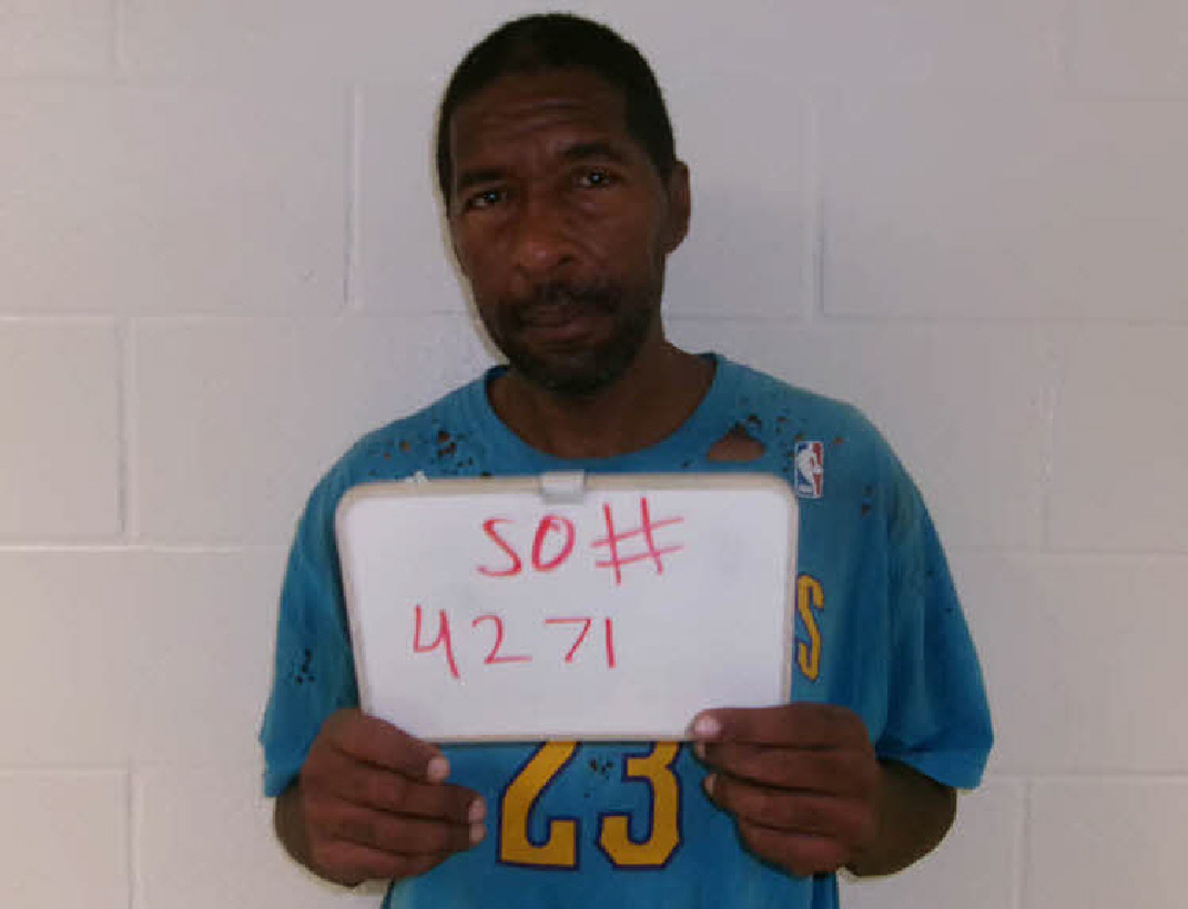MugShot