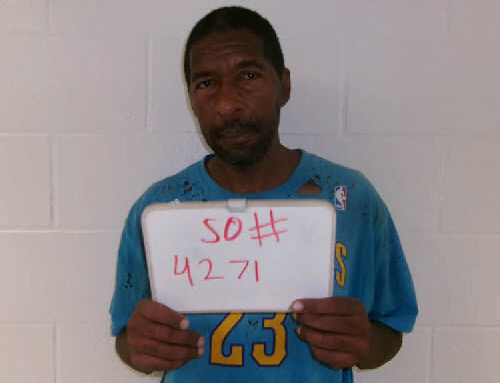 MugShot