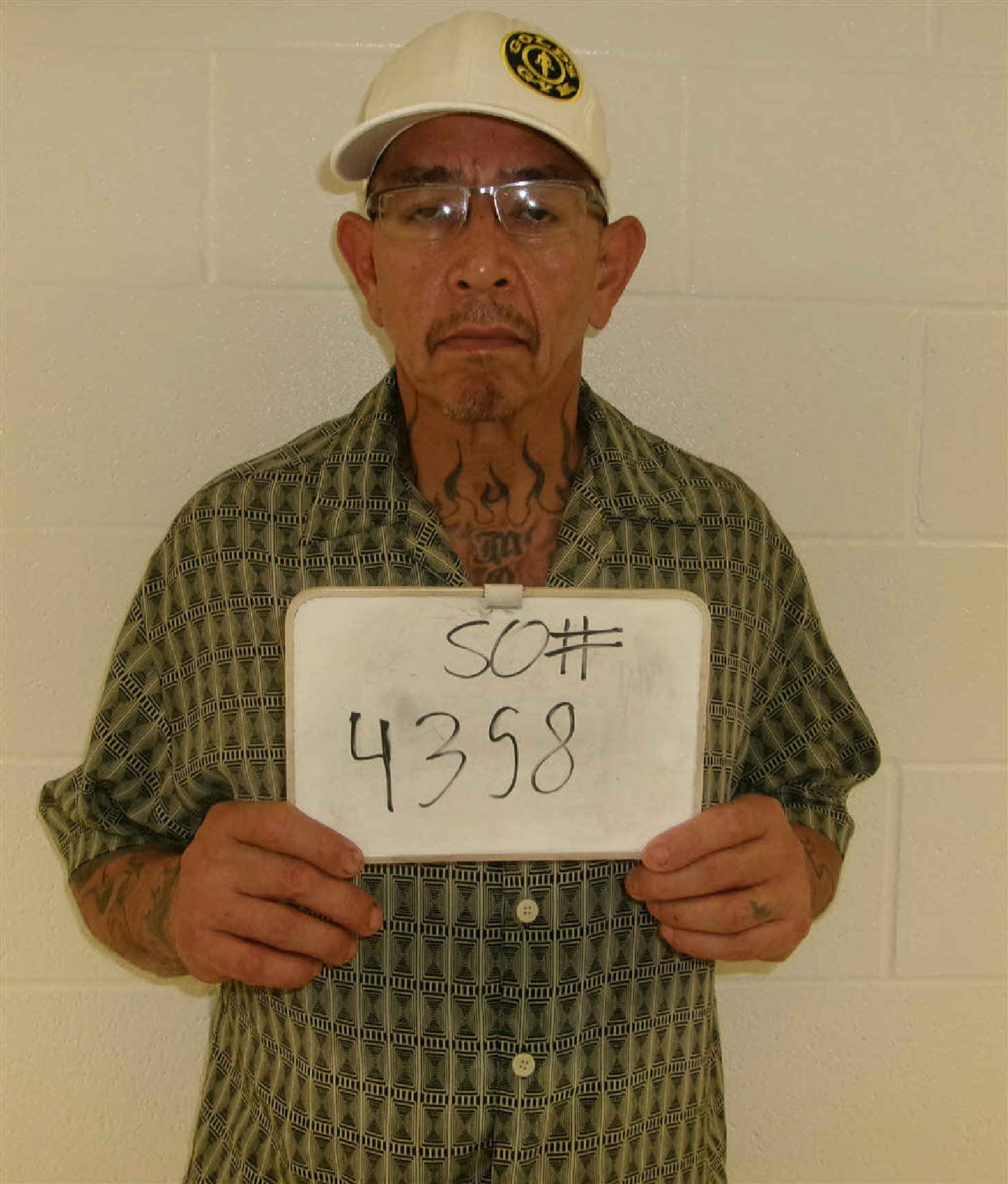 MugShot
