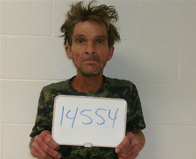 MugShot
