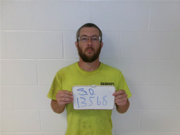 MugShot
