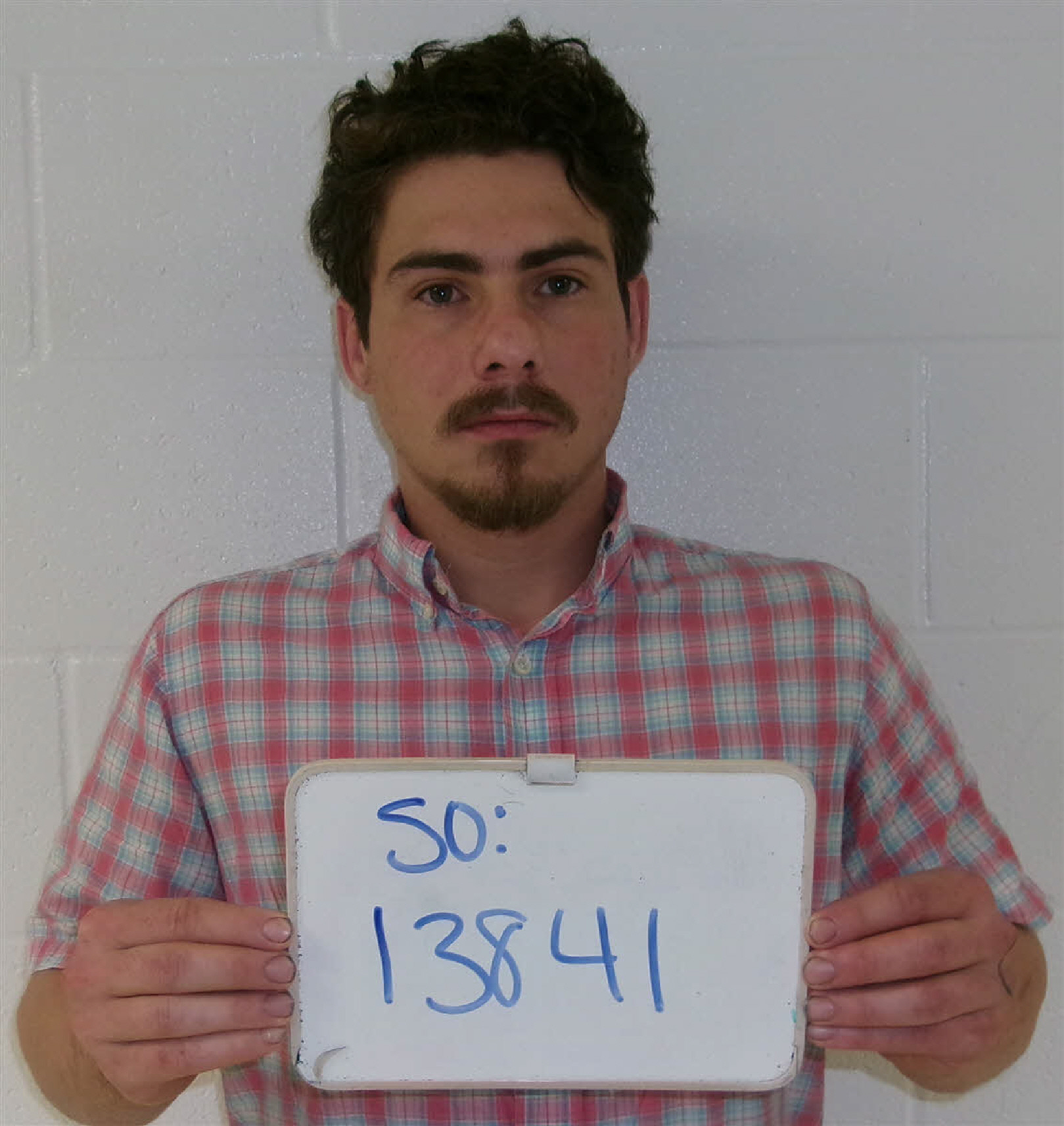 MugShot