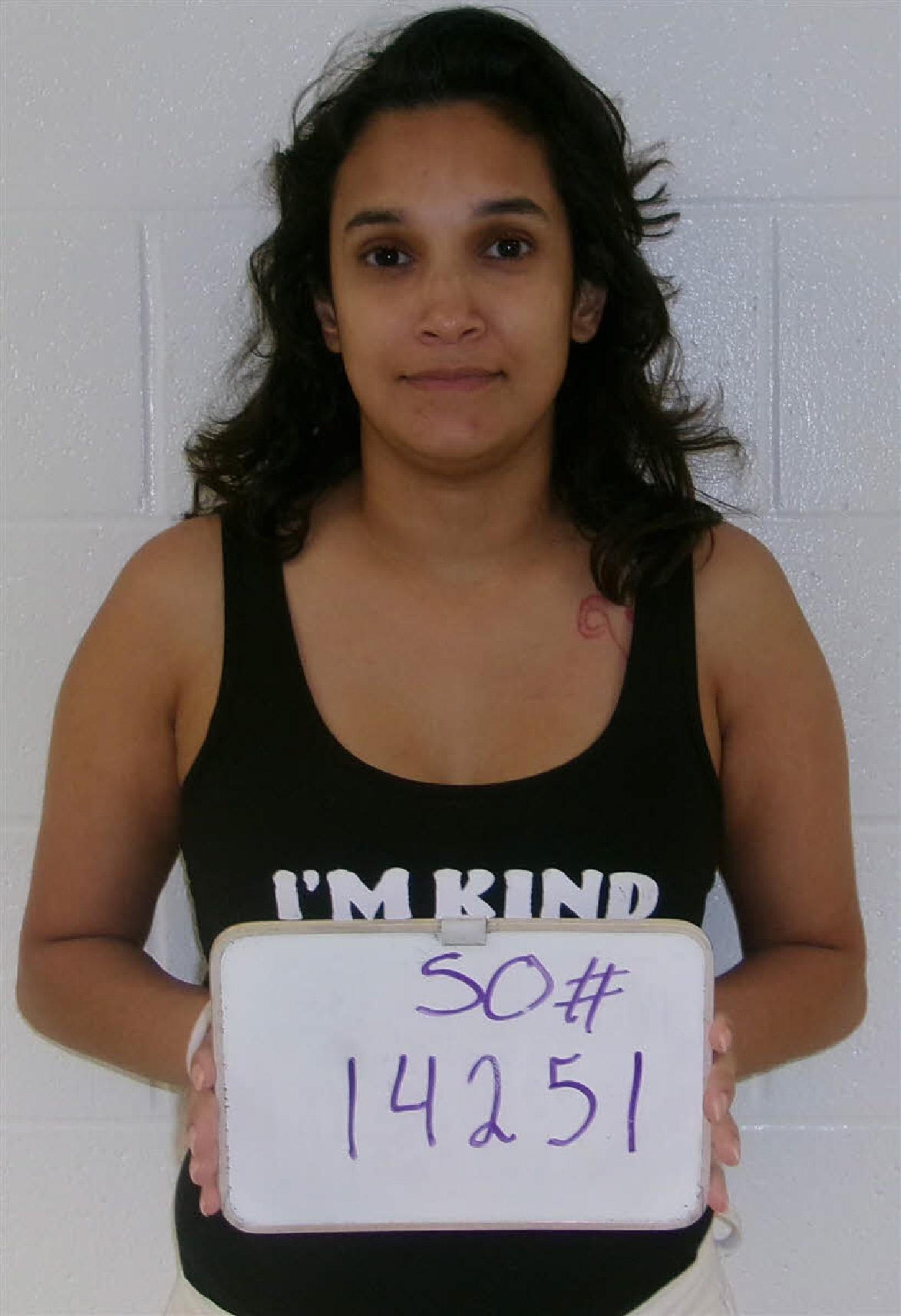 MugShot
