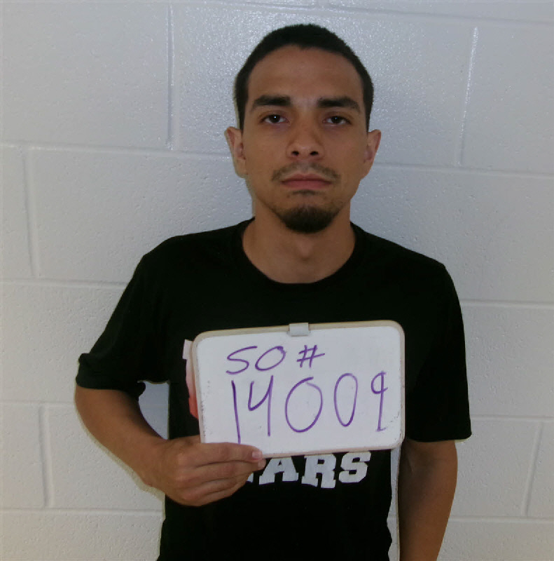 MugShot