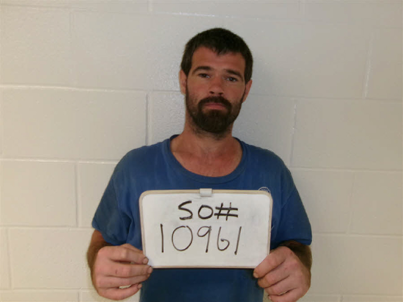 MugShot
