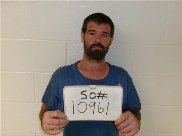 MugShot