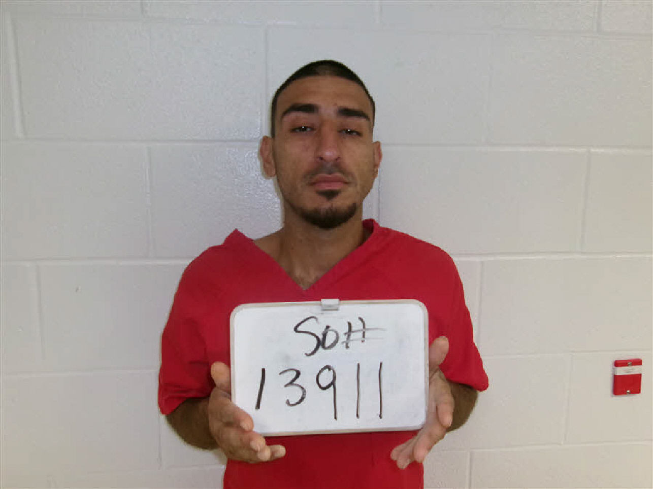 MugShot