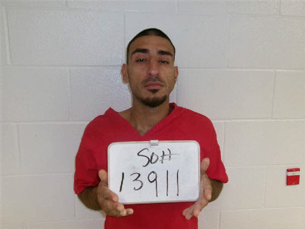 MugShot